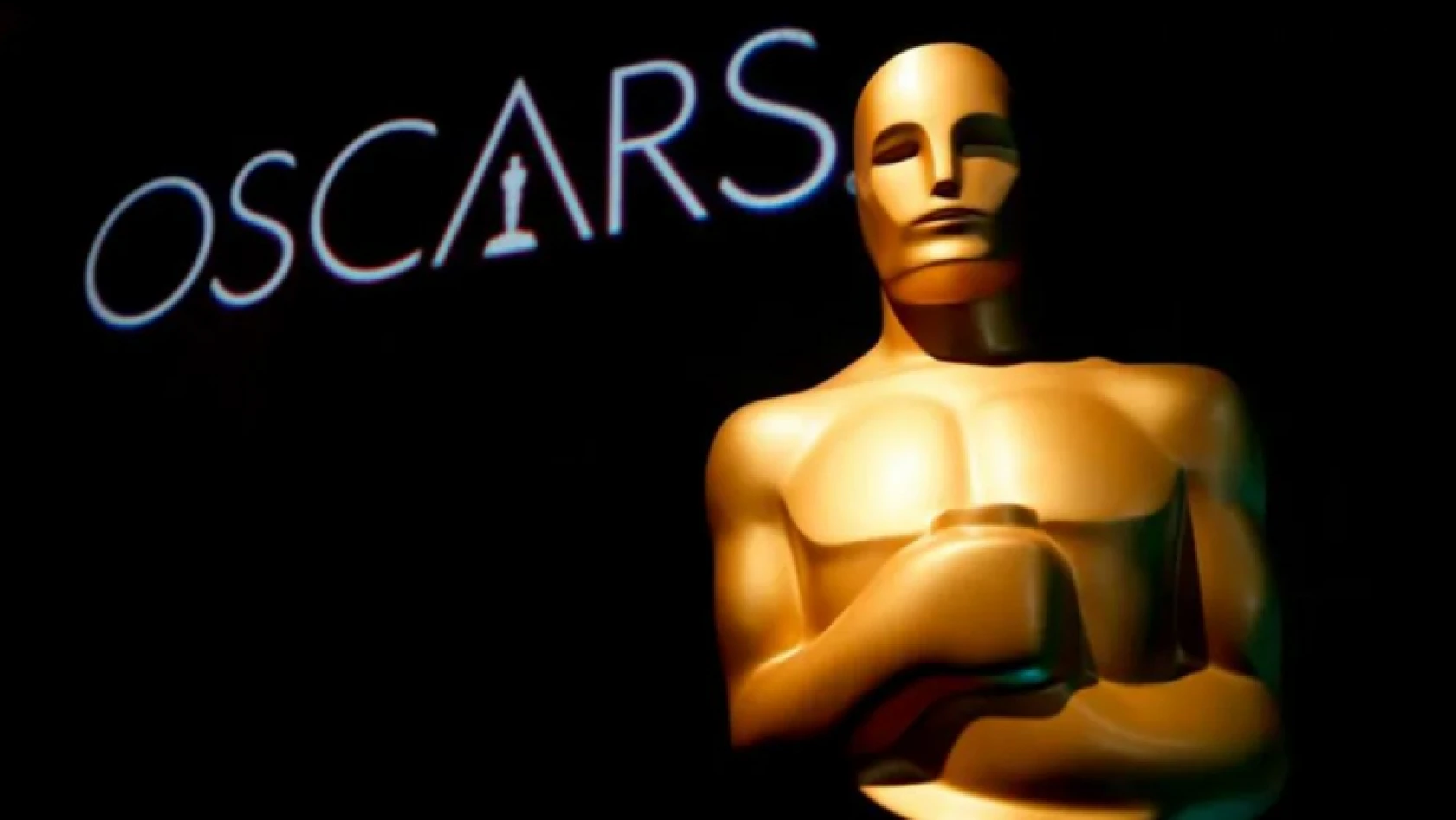Türkiye'nin 2023 Oscar aday adayı 'Kerr' oldu