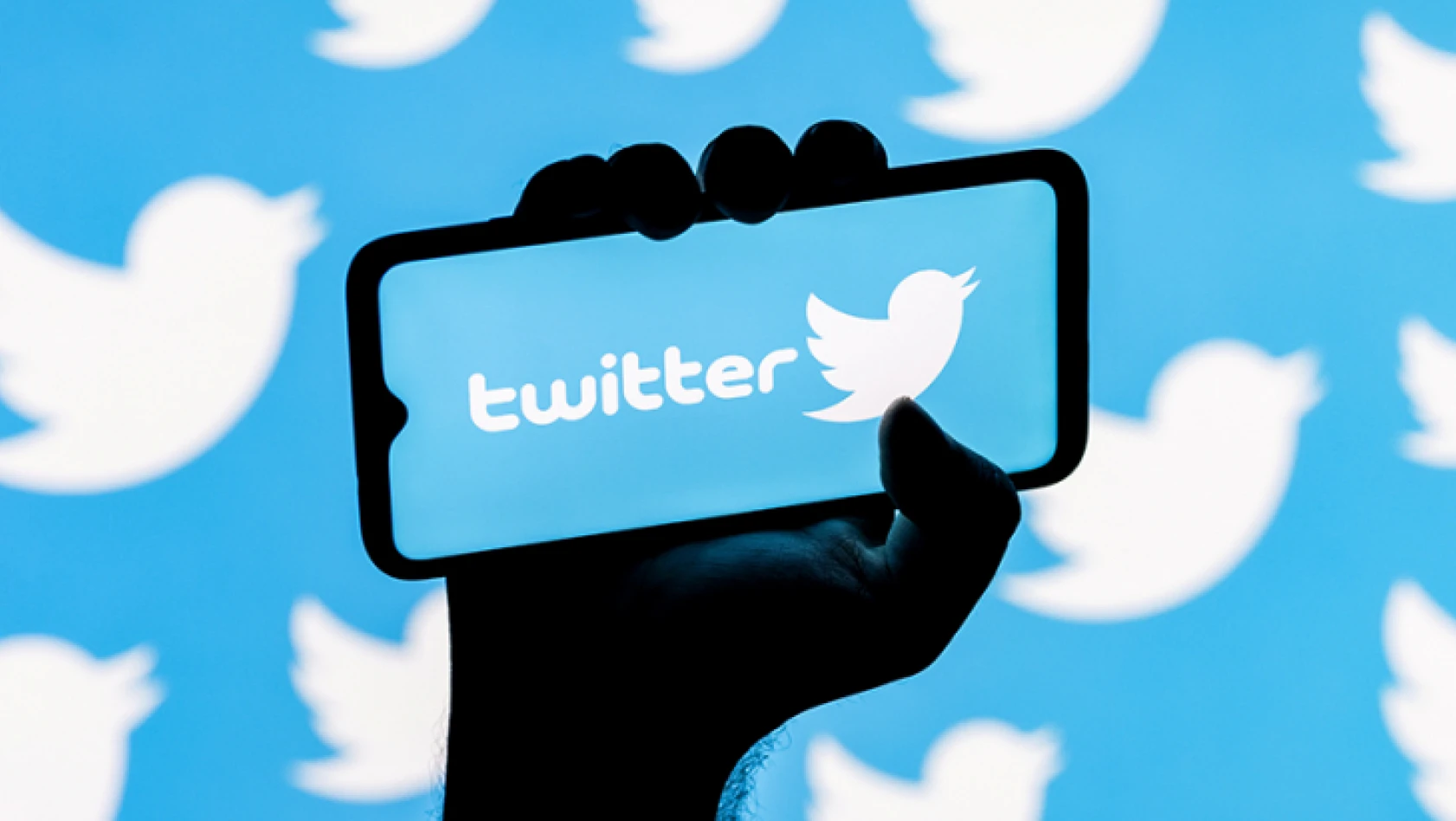 Türkiye'nin en etkili 4 Twitter hesabı açıklandı