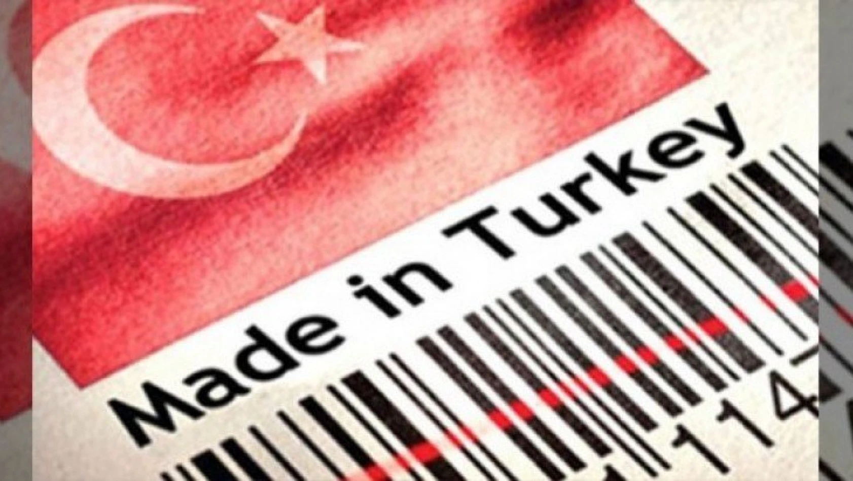 Türkiye'nin en değerli markaları belli oldu