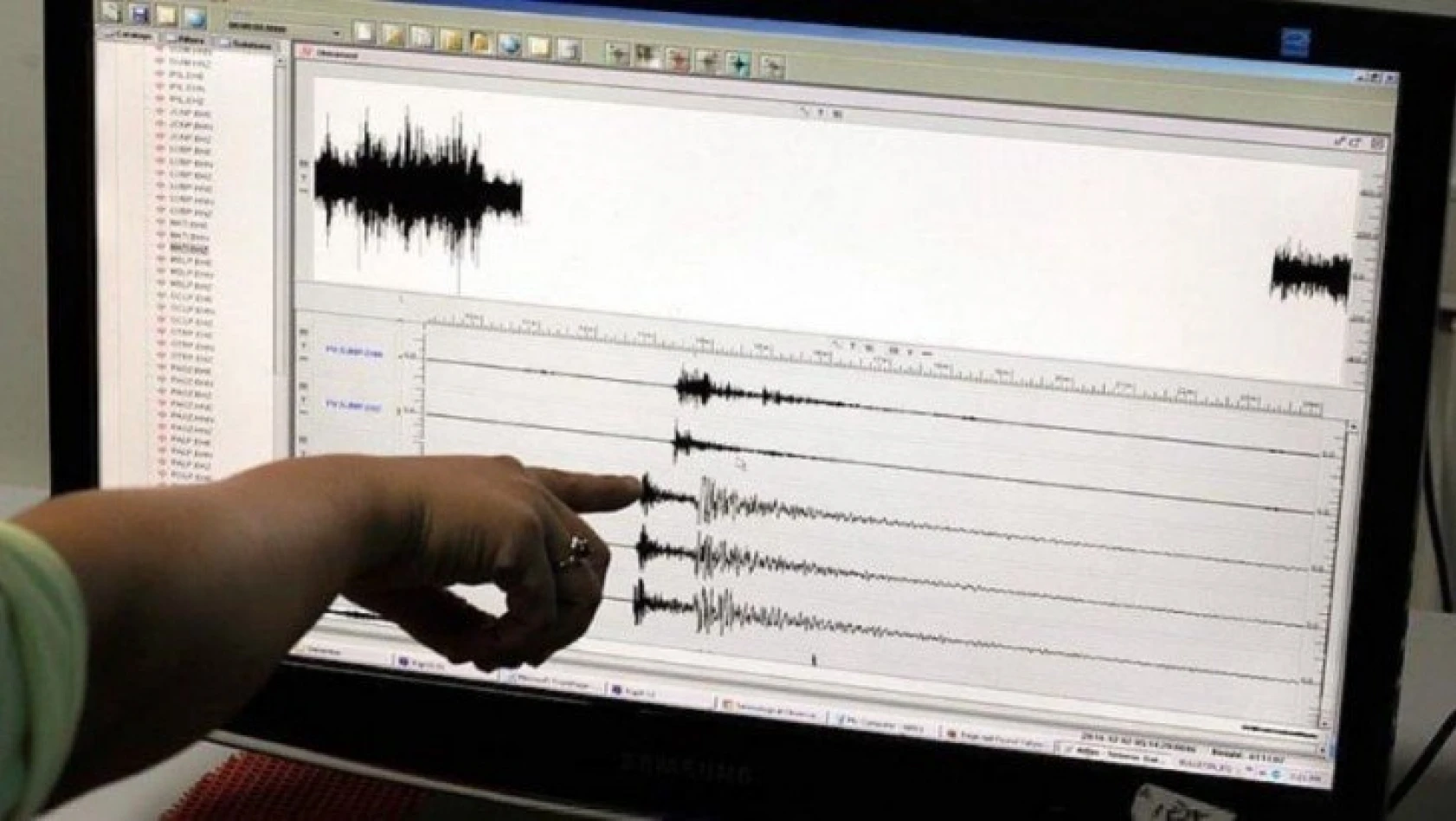 Türkiye'nin hangi bölgelerinde deprem bekleniyor? Uzmanlar tek tek açıkladı!