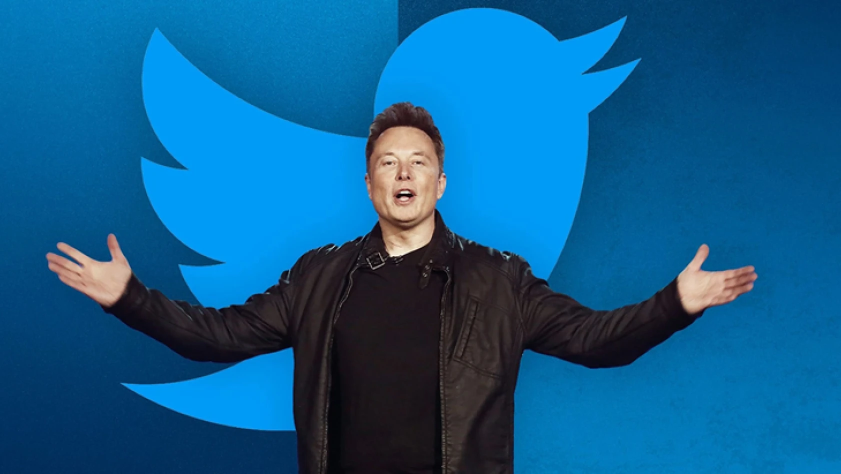 Twitter, App Store'dan ayrılacak mı? Elon Musk açıkladı!