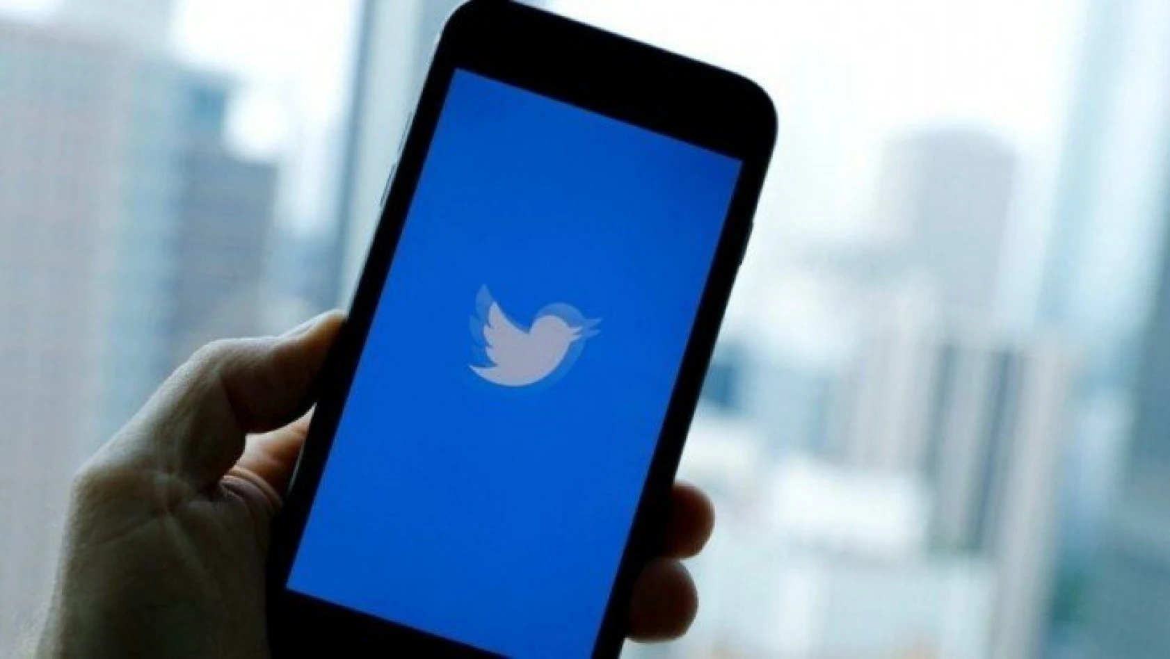 Twitter'dan bot hesaplarla ilgili şaşırtan karar