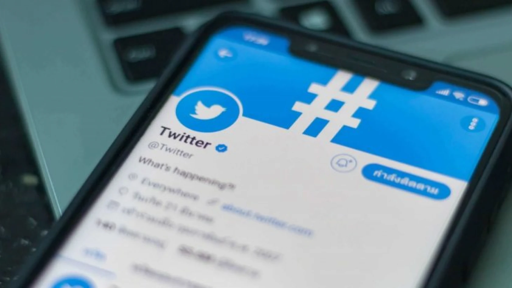 Twitter, büyük tepki toplayan özelliğini iptal etti