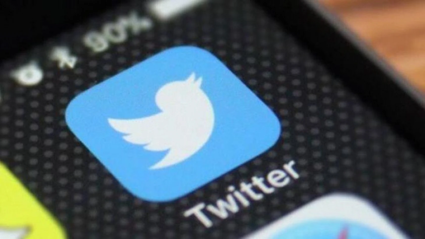 Twitter'da 'ücret karşılığı özel içerik sistemi' dönemi başlıyor