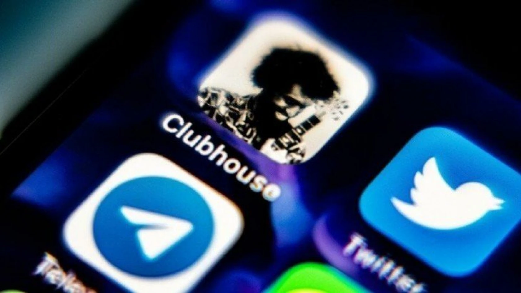 Twitter'dan Clubhouse için 4 milyar dolarlık teklif