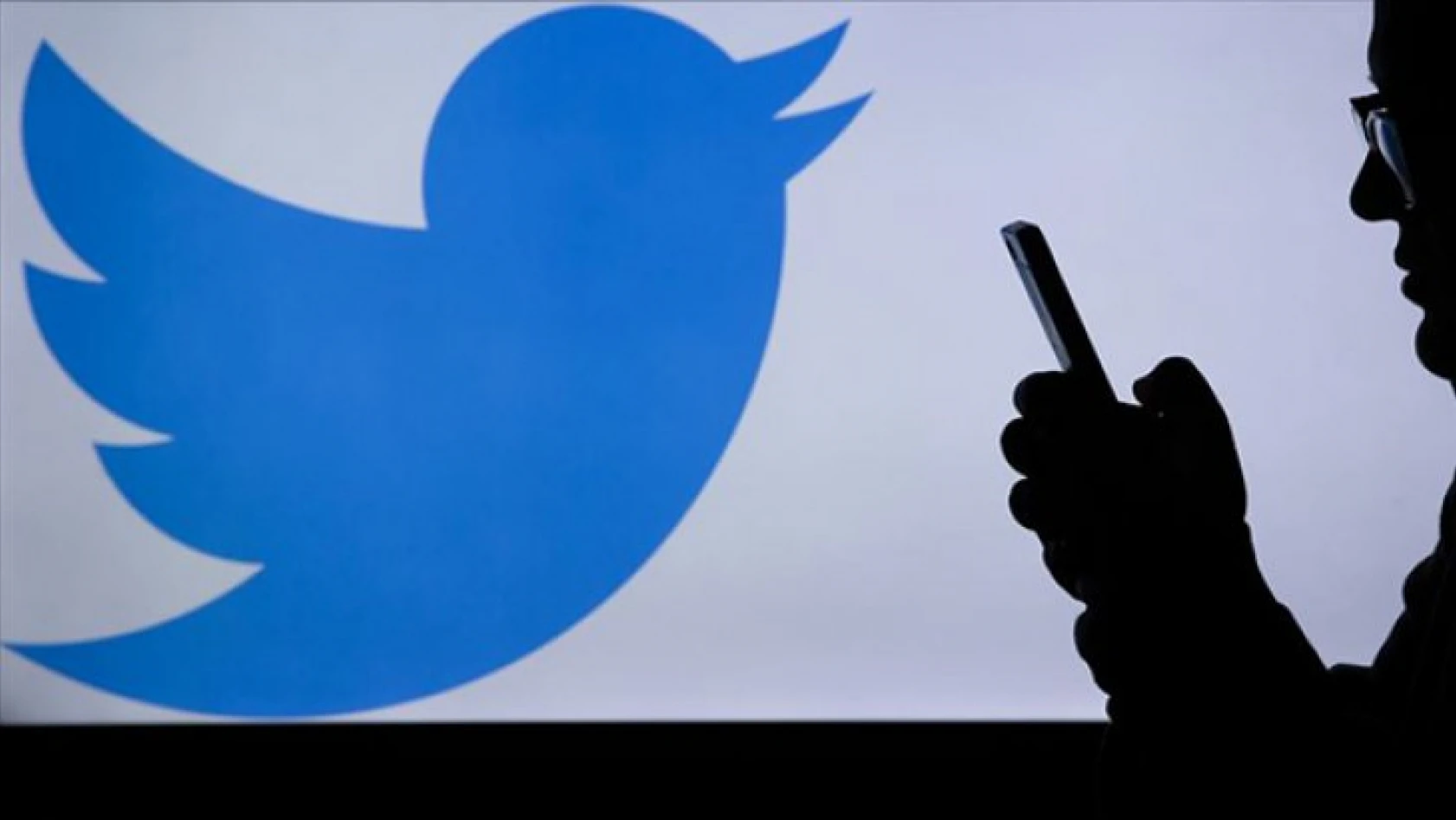 Twitter'dan o reklamlara yasak