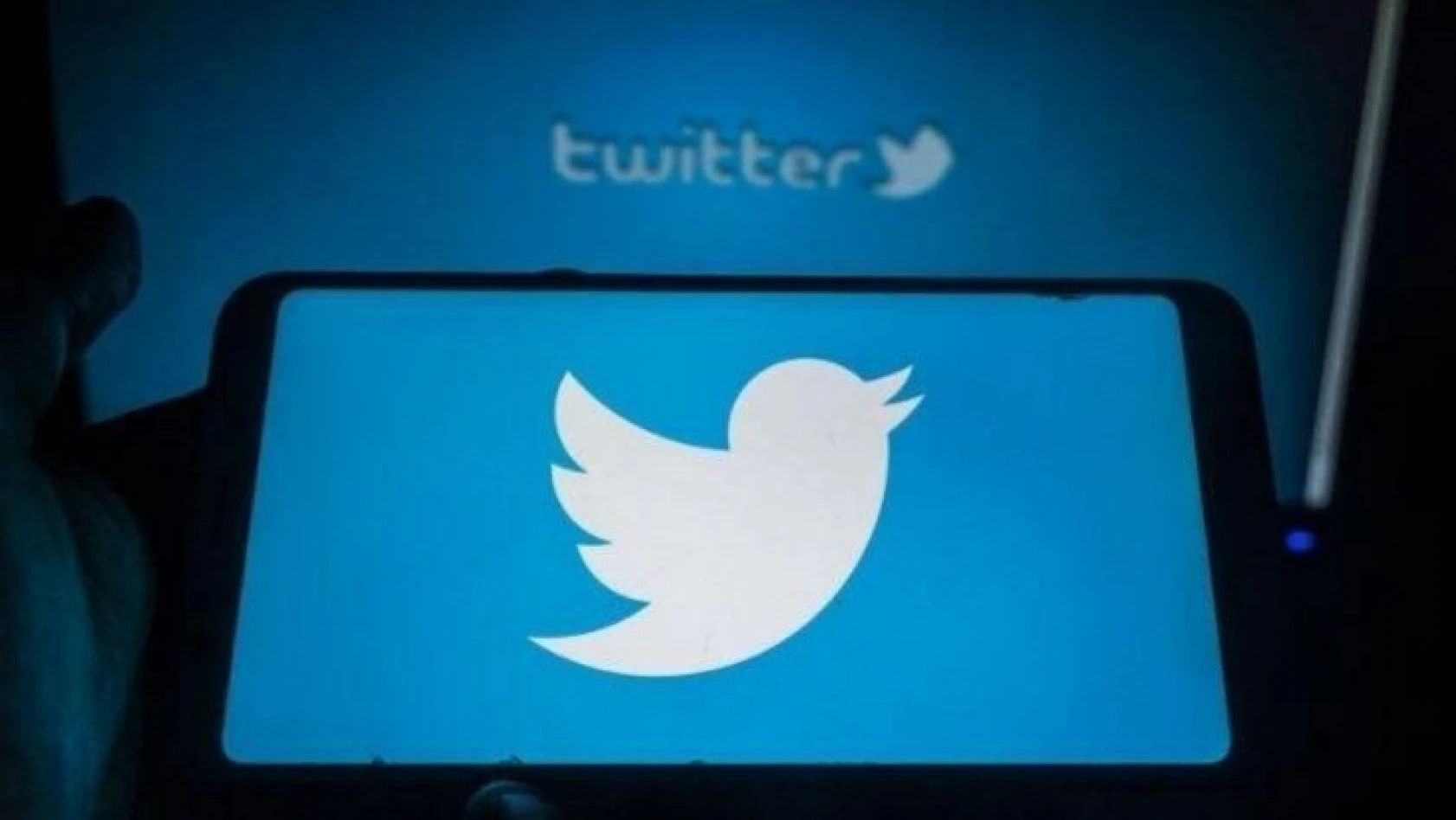 Twitter'ın yeni özelliğini ilk Türkler kullanacak