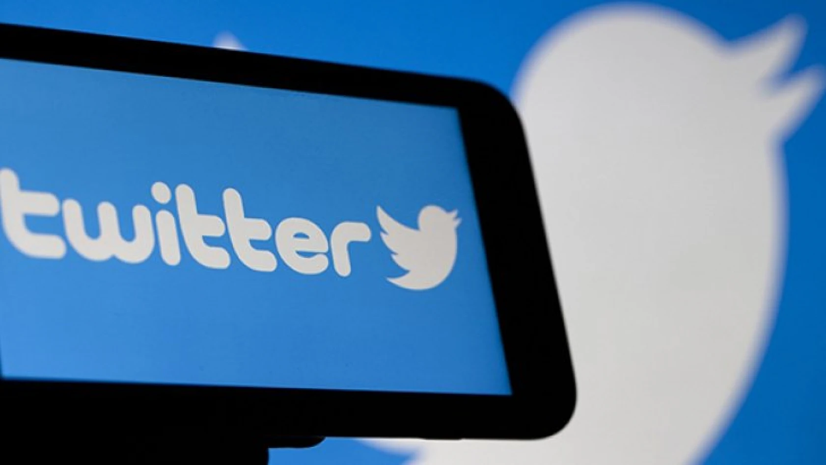 Twitter, düzenleme özelliği için yeni bir adım attı