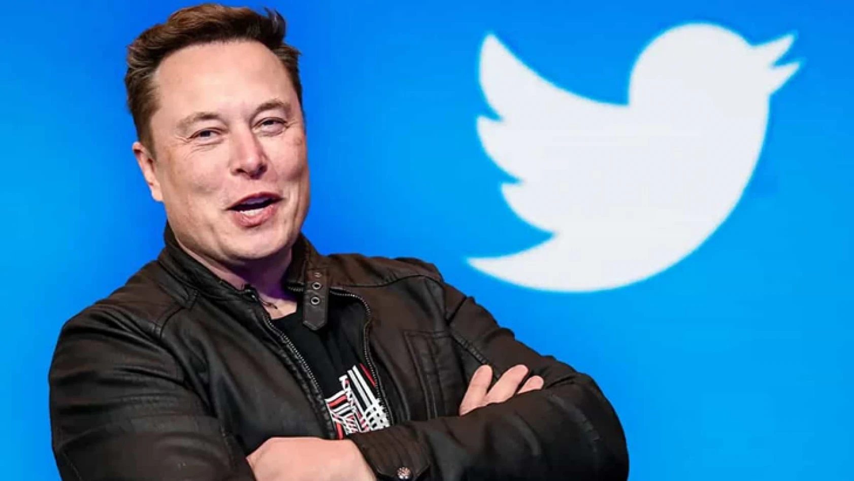 Twitter'ın sahibi Elon Musk'tan flaş hamle! Şimdi de kendisini kovacak!