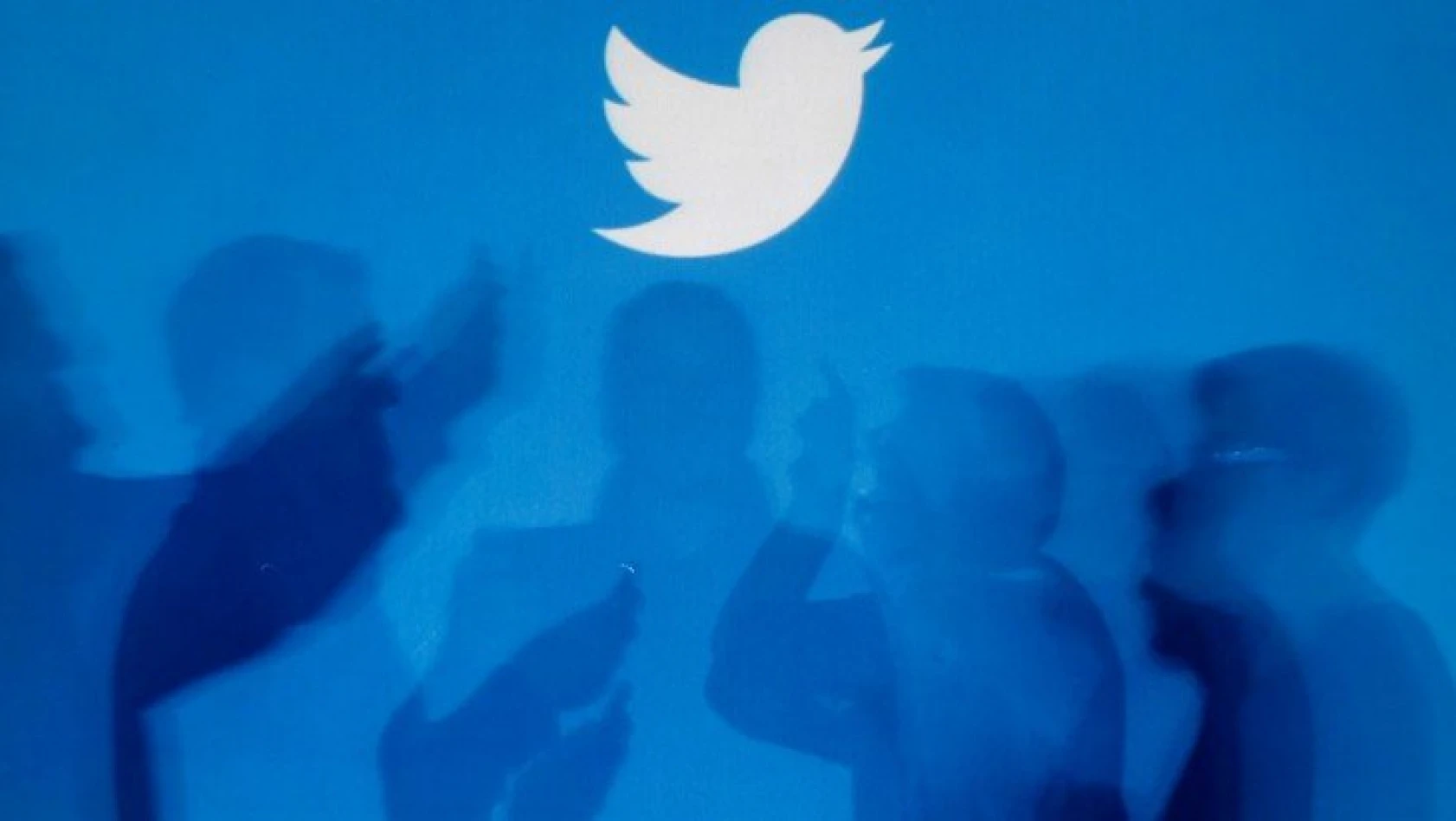 Twitter'ın yapay zekası 'sağcı' çıktı