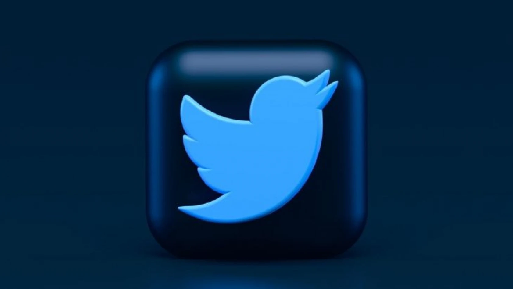 Twitter, Instagram'ın sevilen özelliğini getiriyor