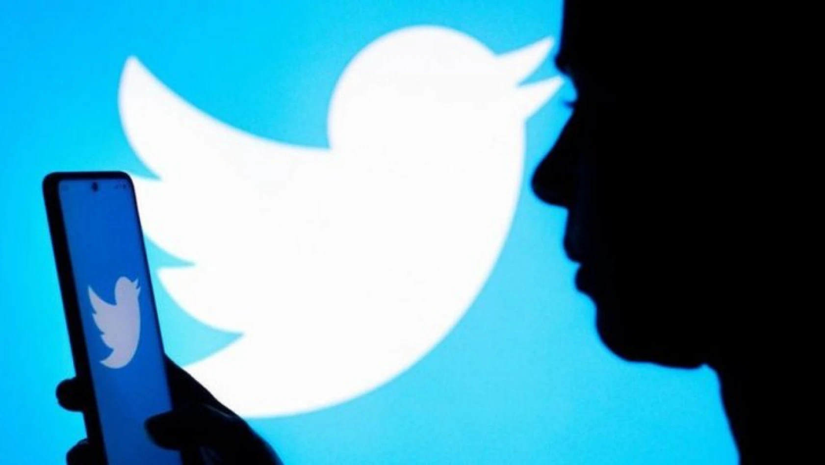 Twitter, kullanıcı profillerinin tasarımını değiştiriyor