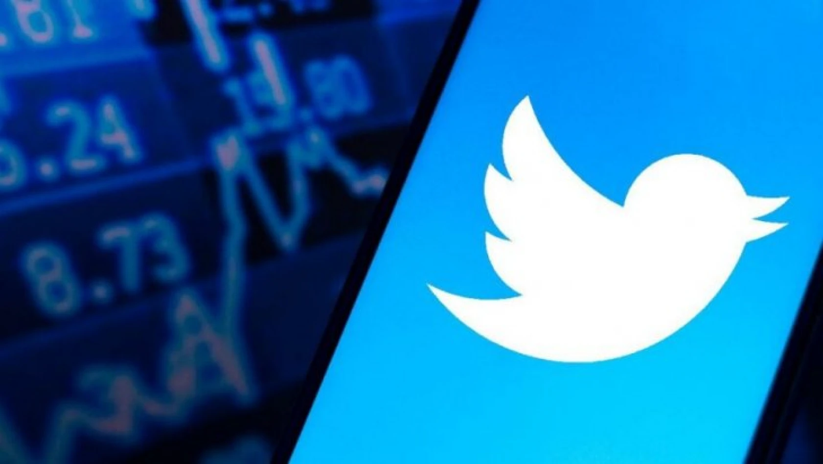 Twitter, kullanıcı sayısını yanlış hesapladı