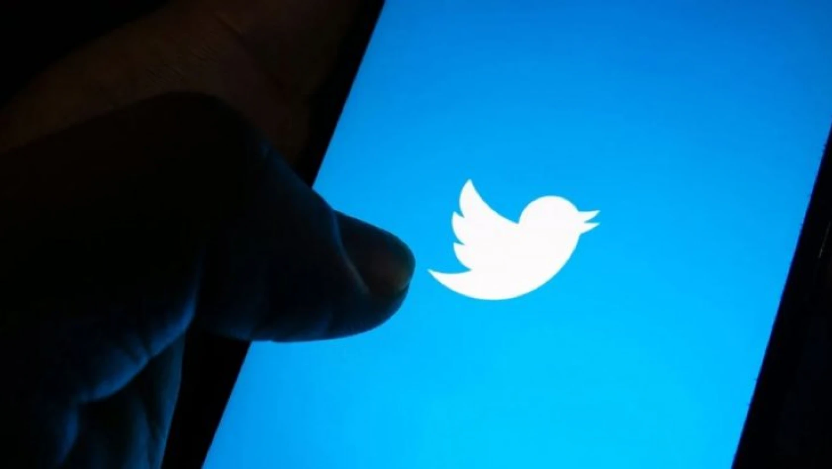 Twitter, kullanıcıların yıllardır beklediği özelliği alıyor