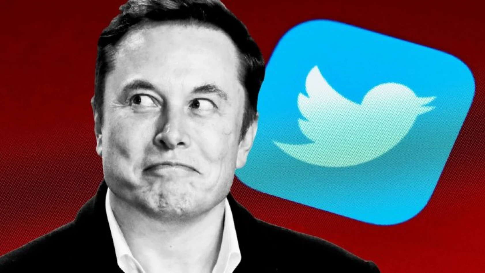 Twitter, satış anlaşmasından çekilen Elon Musk'a dava açıyor