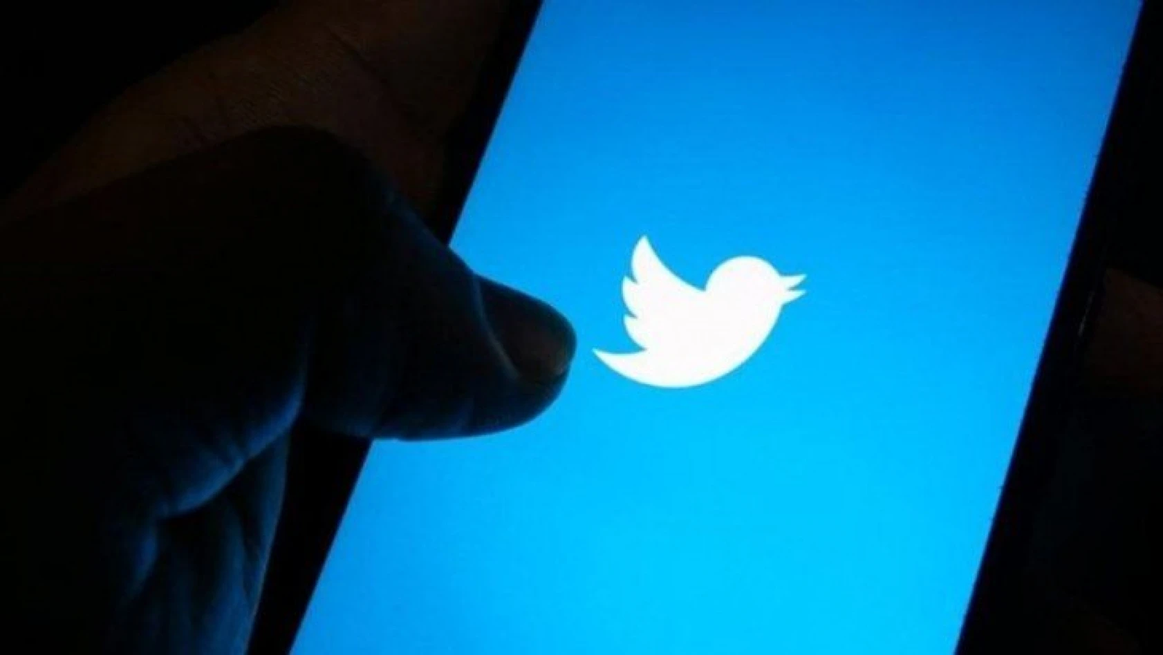 Twitter, tartışmalı özelliğini Türkiye'de geri çekti