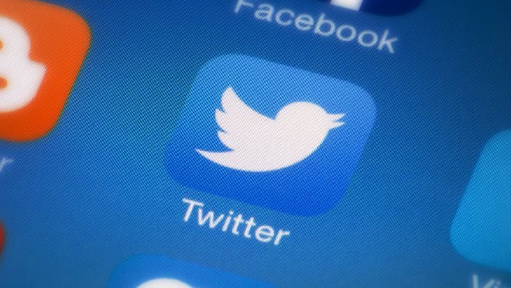 Twitter'da siyasi reklamlara izin verilmeyecek