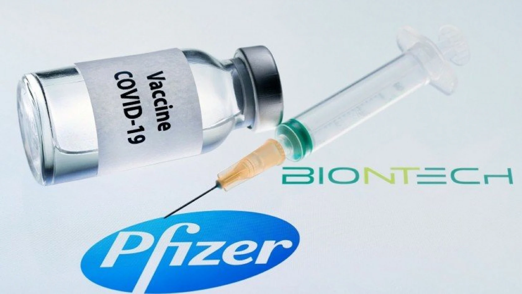 Üçüncü doz BioNtech aşısı ne zaman yapılacak?