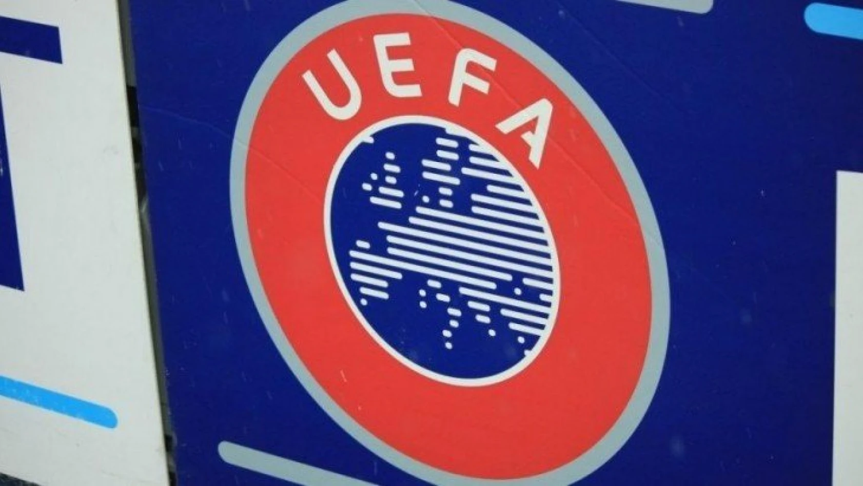 UEFA, finallerin oynanacağı statları açıkladı