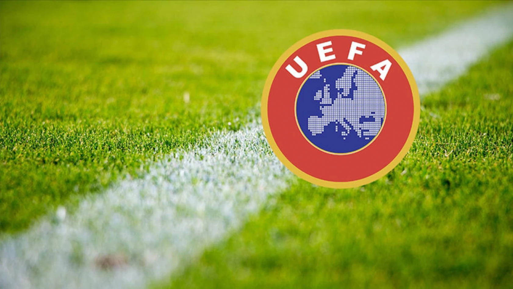 UEFA'nın yeni kuralı umut oldu! Şampiyonlar Ligi için 3 takım ihtimali!