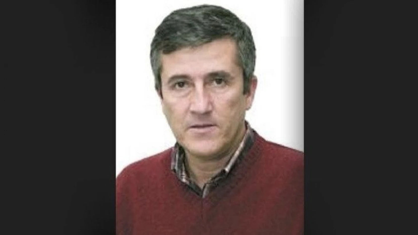 Usta gazeteci Altuğ İstanbulluoğlu vefat etti