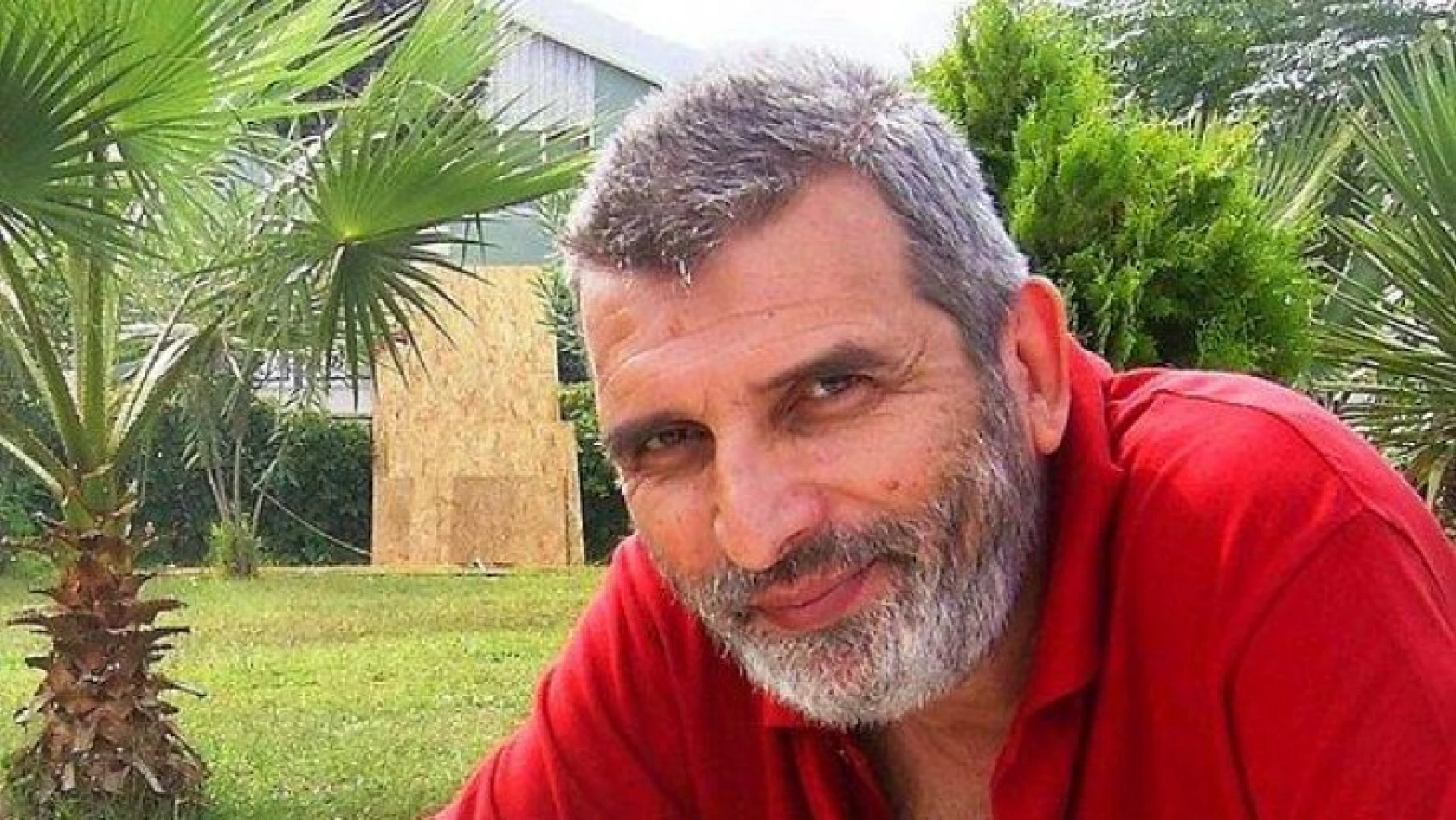 Usta gazeteci Neşet Özmen, yaşamını yitirdi