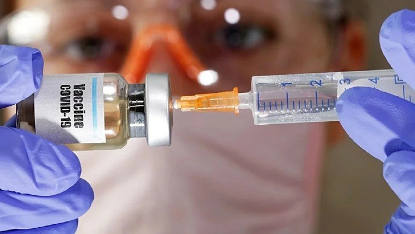 Uzmanlar, koronavirüs hastalarını uyardı! 'Sizi ölüme götürebilir'