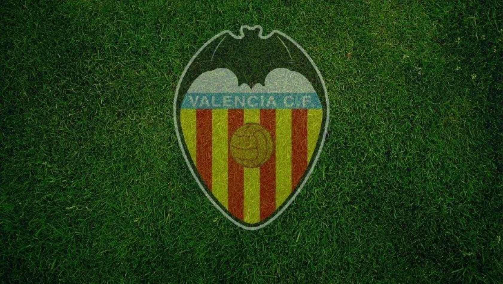 Valencia'da 'corona' krizi! Takımı yüzde 35'inde…