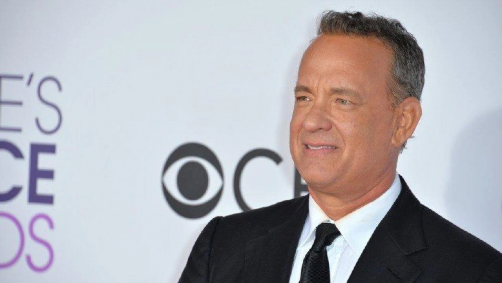 Wes Anderson'ın yeni filminde Tom Hanks de rol alacak