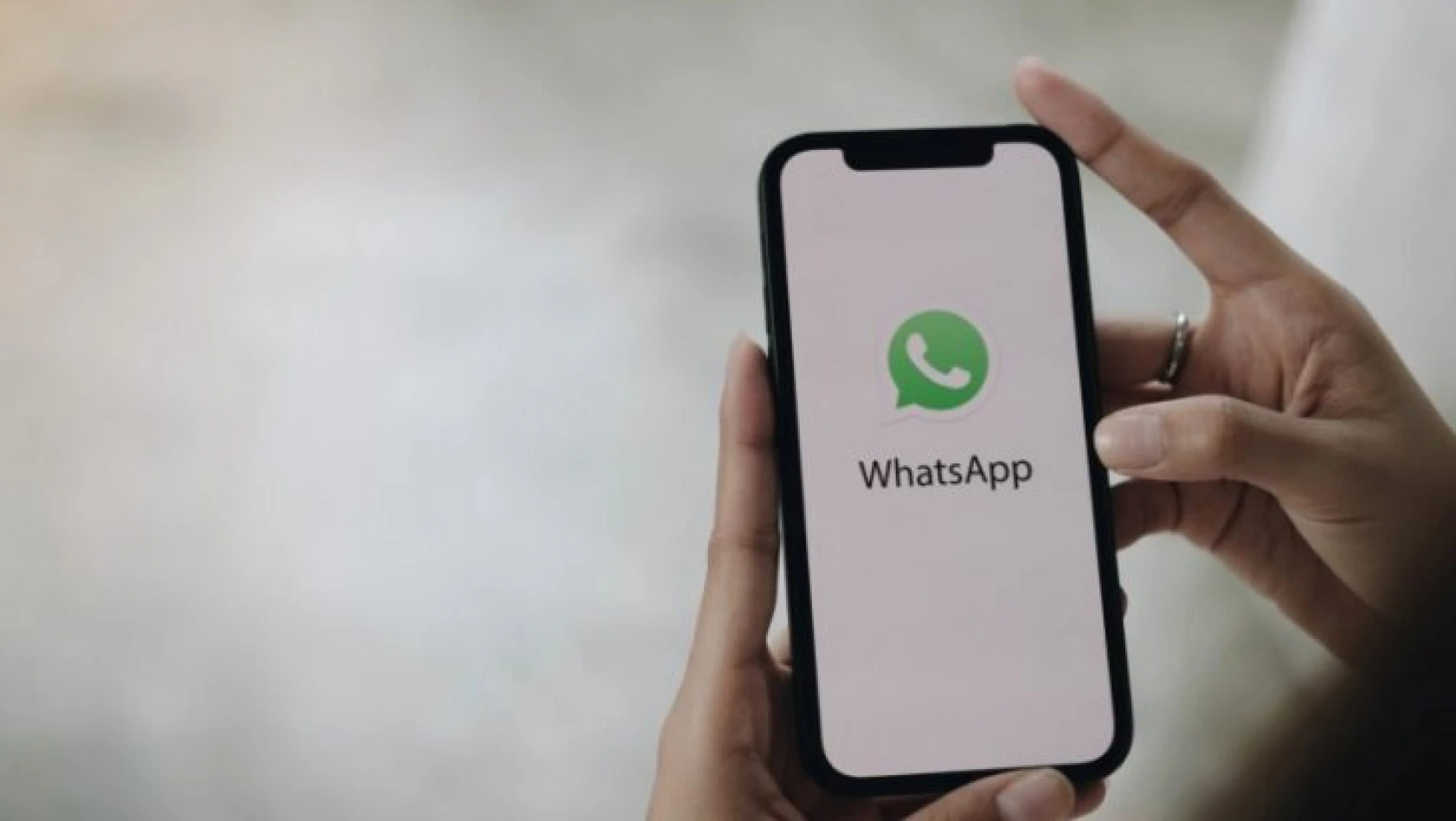 WhatsApp, 3 yeni özelliği kullanıma sundu