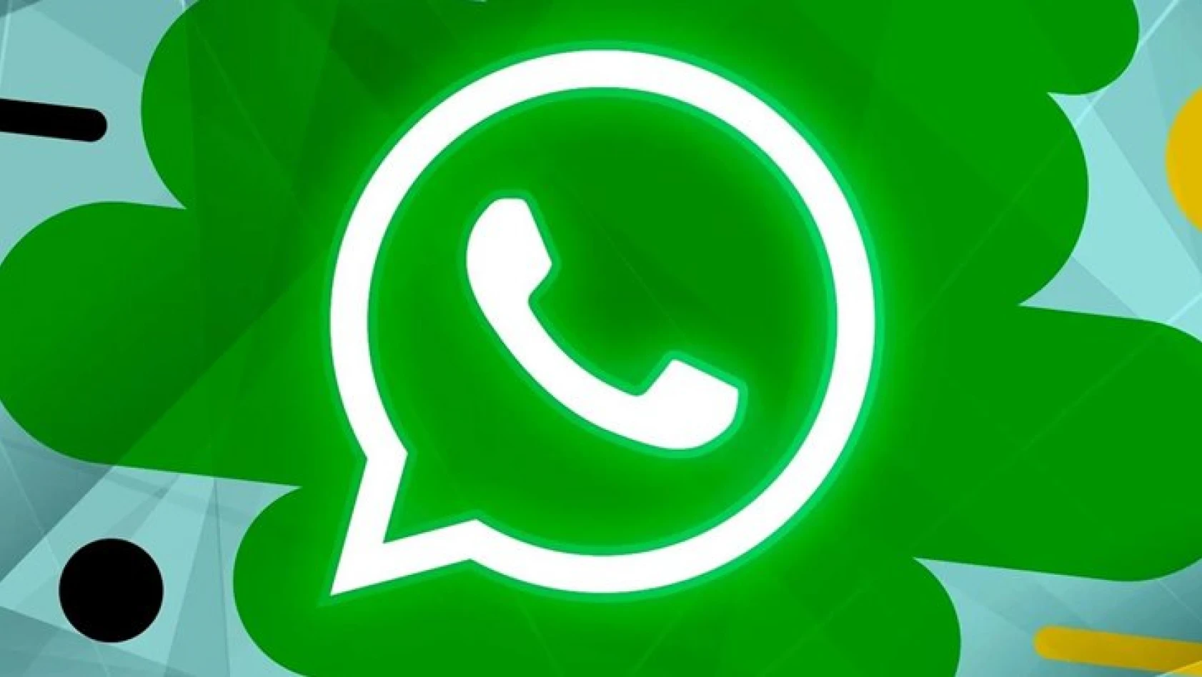 WhatsApp'a yeni çizim araçları geliyor