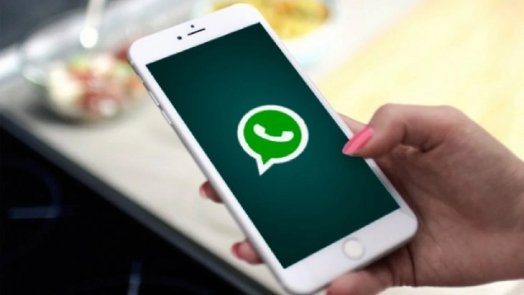 WhatsApp'a yeni özellik geliyor! Grup yöneticilerinin yetkileri artacak!