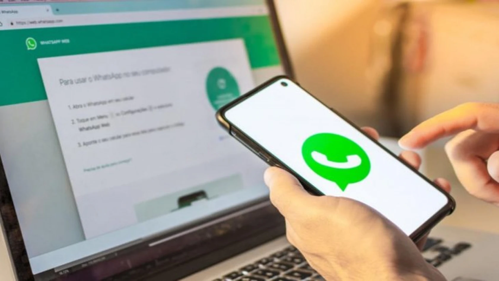 WhatsApp'tan kullanıcıların canını sıkacak karar