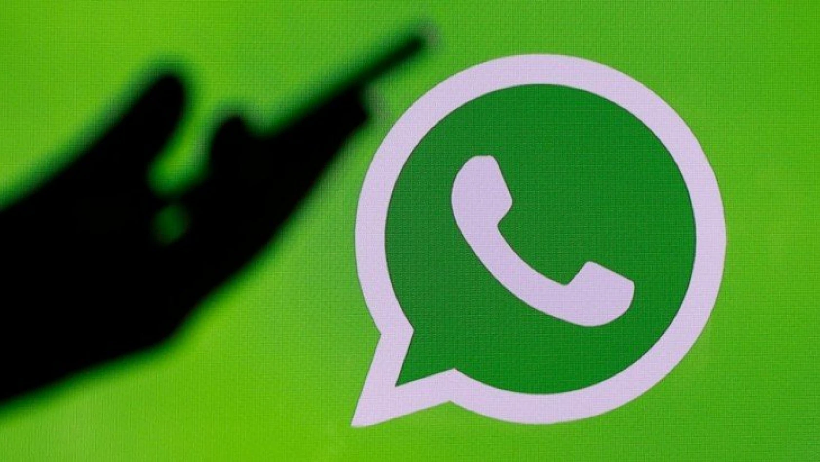 WhatsApp, beklenen özelliği Türkiye'de kullanıma sundu