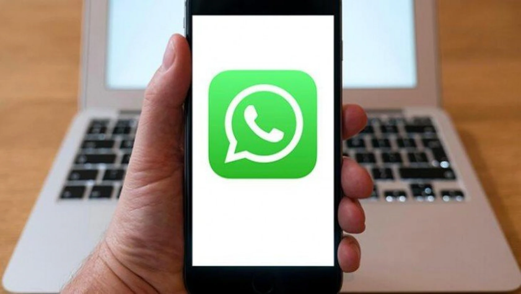 WhatsApp, bu telefonlarda desteklenmeyecek