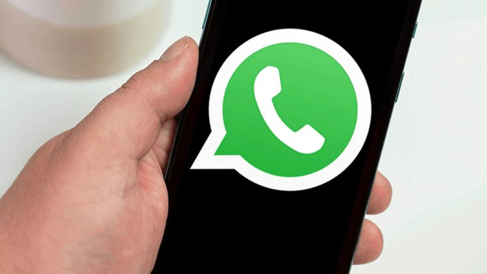 WhatsApp, can sıkan özelliğini nihayet değiştiriyor