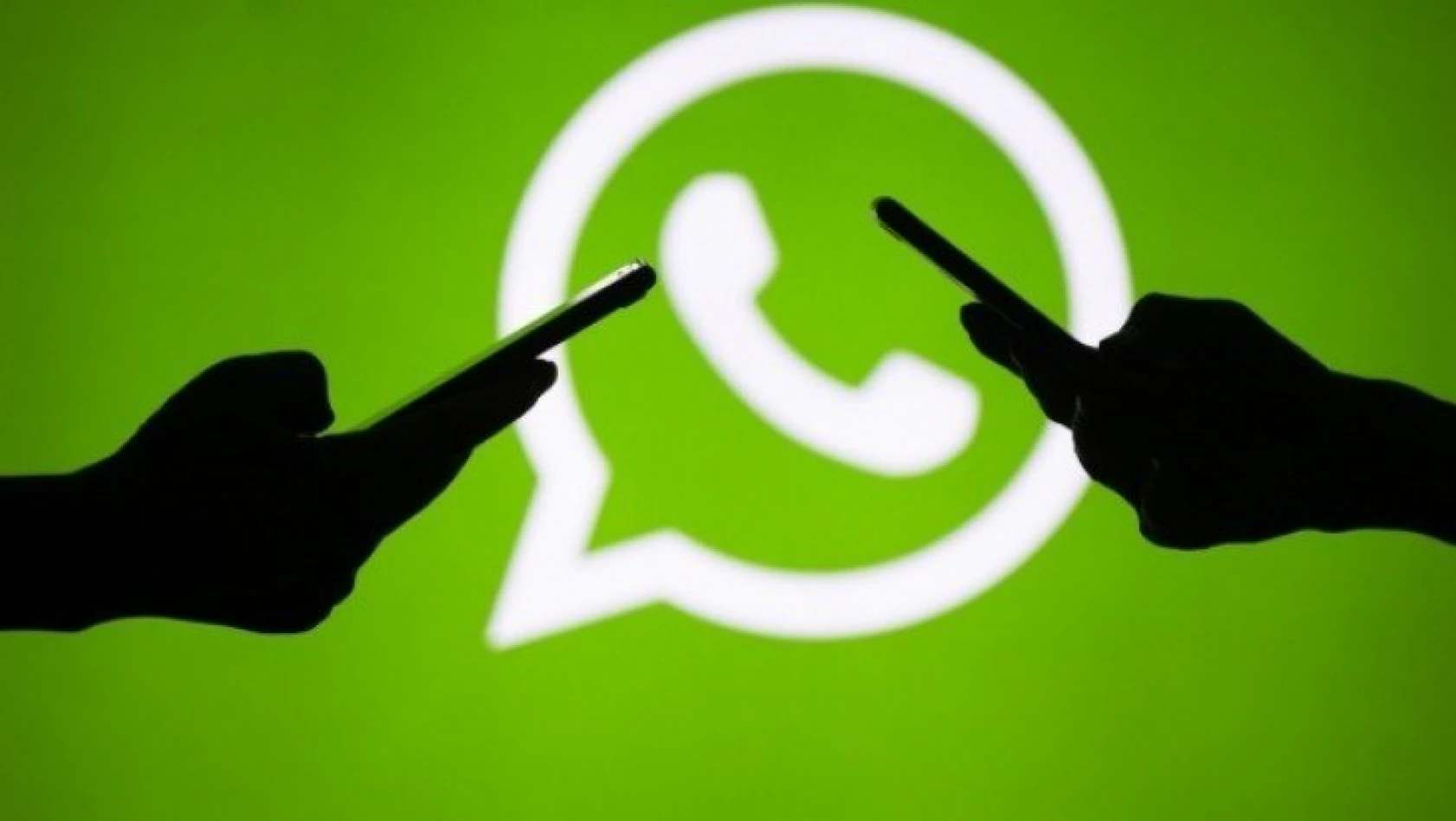 WhatsApp, daha önce bilinmeyen 6 güvenlik açığını paylaştı