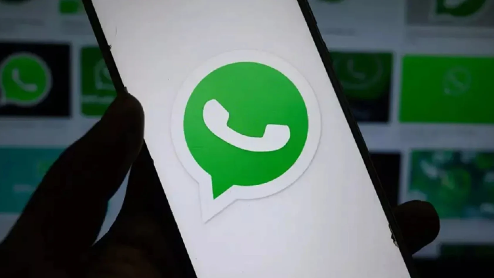 WhatsApp görüşmelerine 2 yeni özellik geliyor