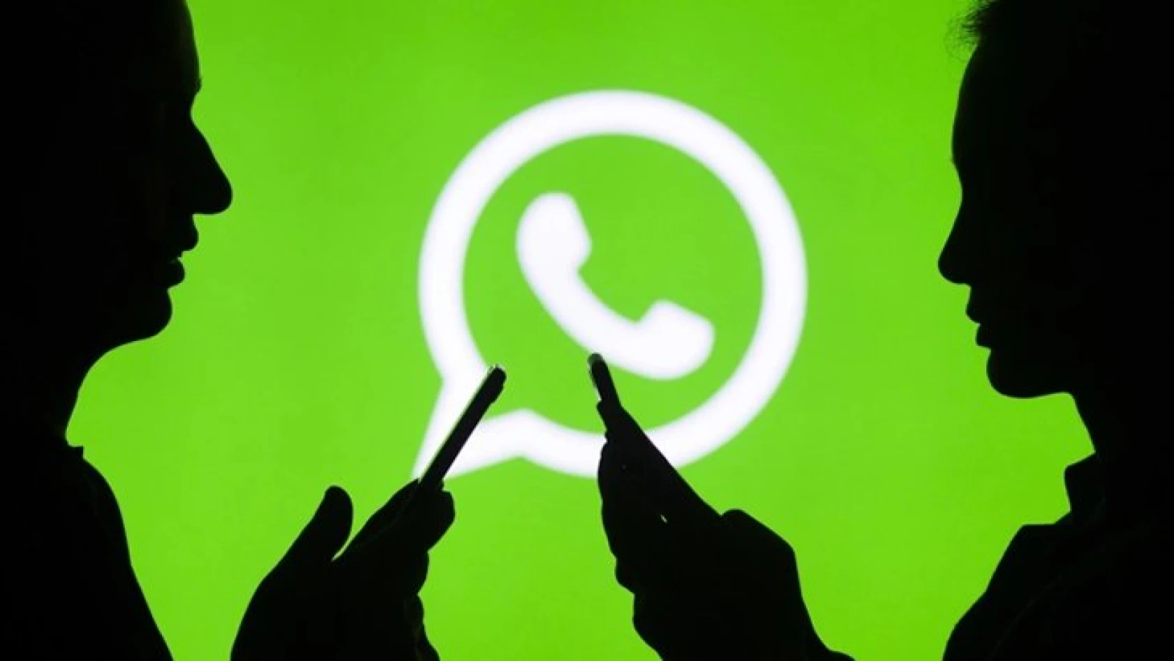 WhatsApp, grup kavgalarını önleyecek yeni özelliğini duyurdu