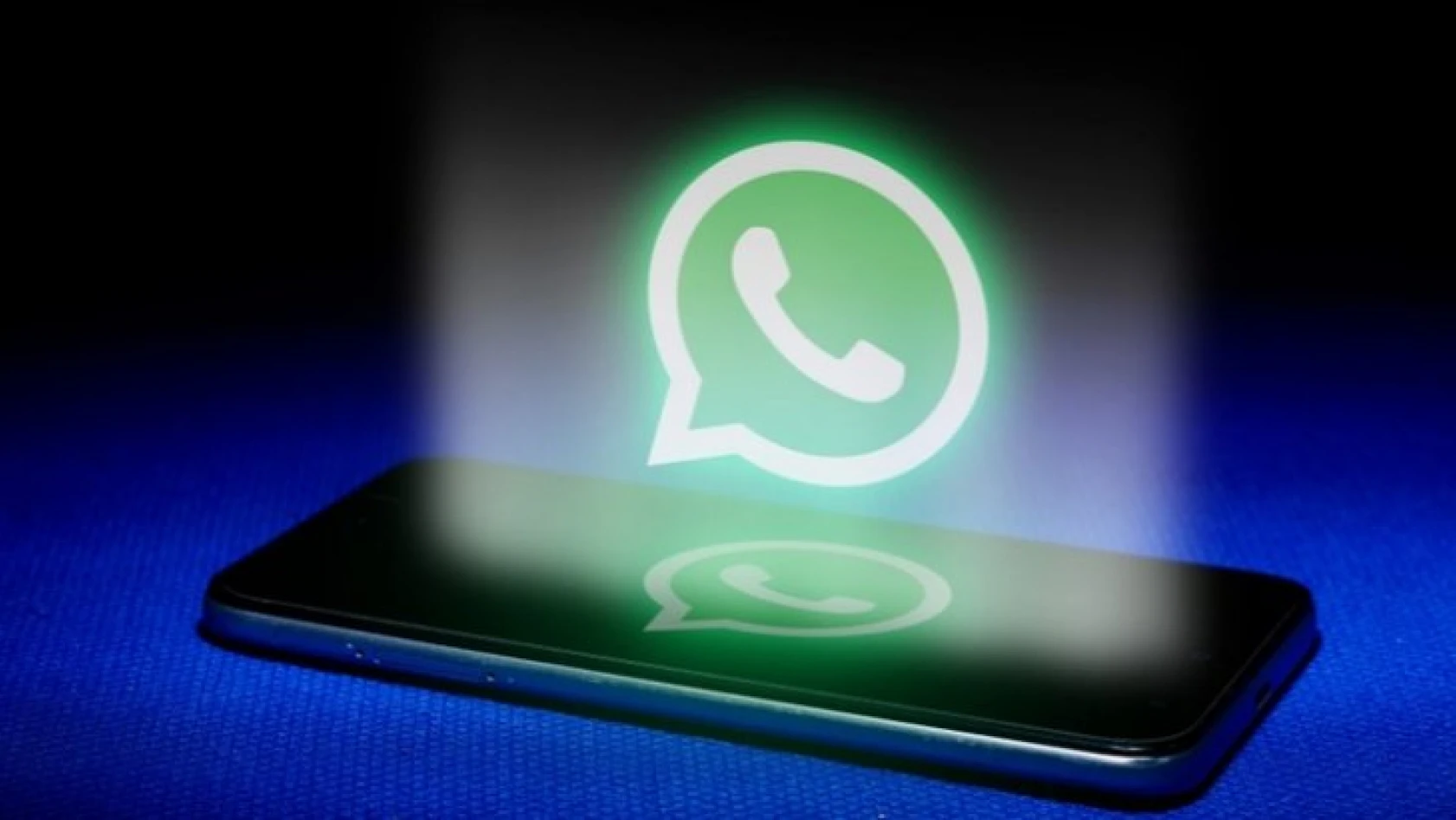 WhatsApp gruplarına hayat kurtaran bir özellik geliyor