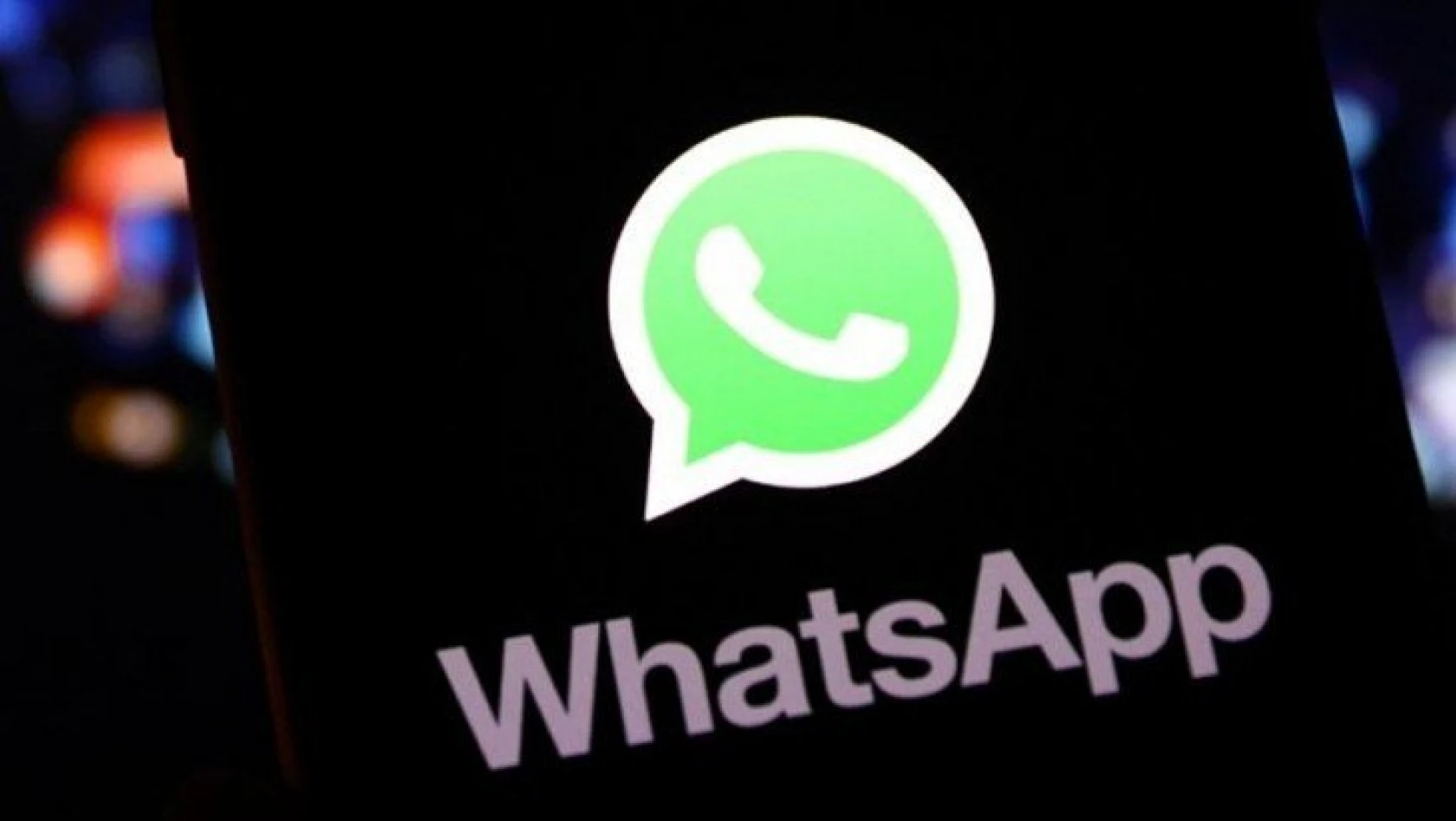 WhatsApp, hesabınızı silecek mi? Kritik süreçle ilgili açıklama geldi!