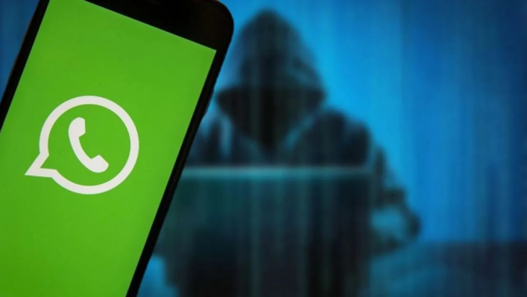 WhatsApp için önemli uyarı! Türkiye'deki kullanıcılar hedefte…