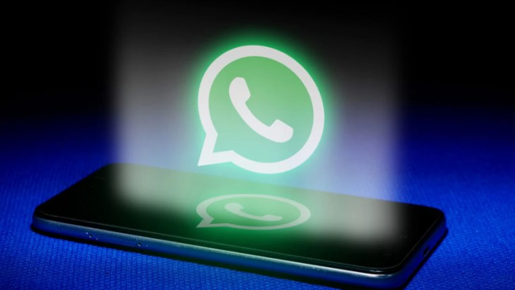 WhatsApp'ın 2022'de piyasaya sürülmesi beklenen 6 yeni özelliği sızdı