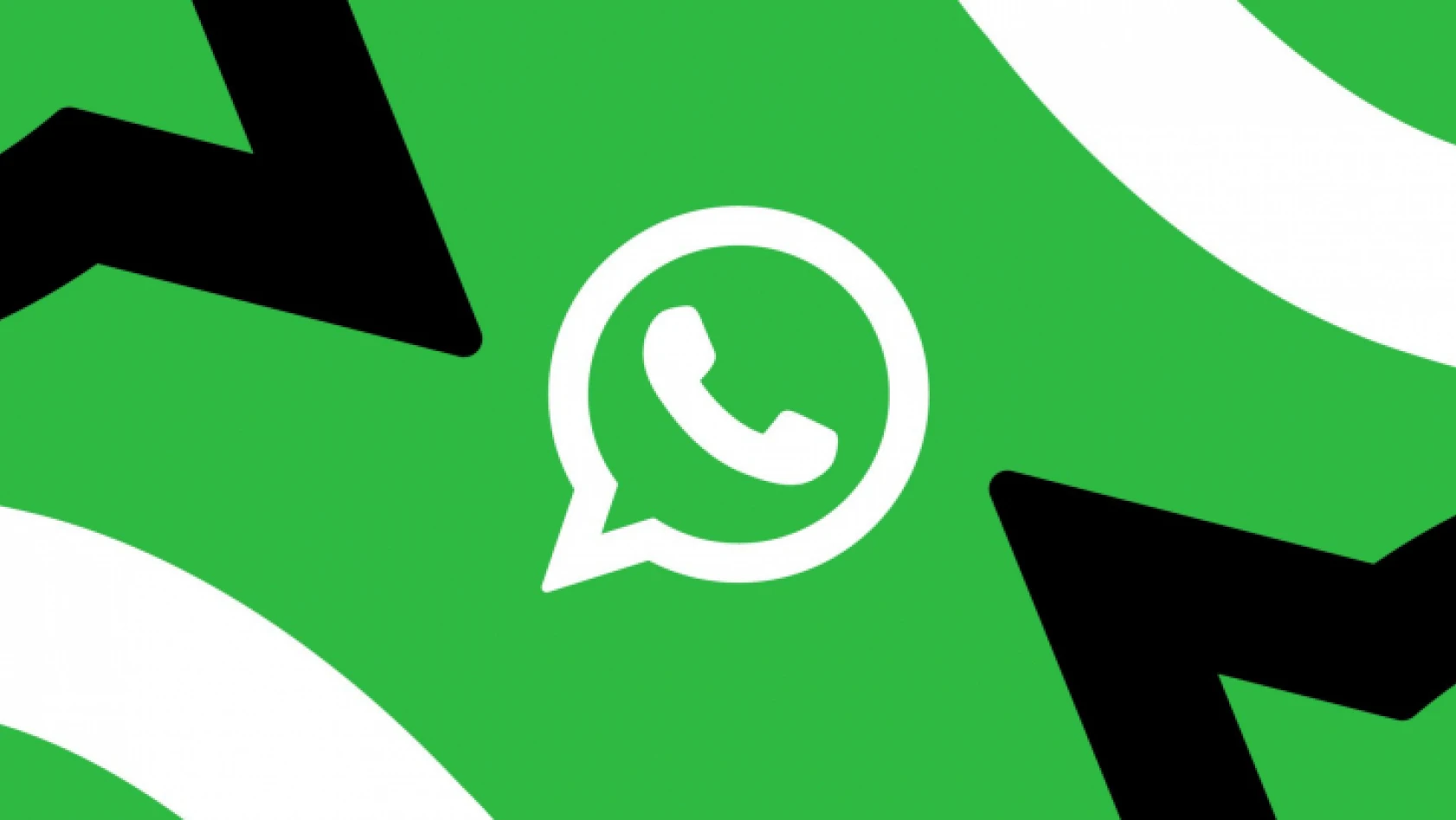 Whatsapp'ın yeni özelliği ortaya çıktı! Dolandırıcılıktan koruyacak!