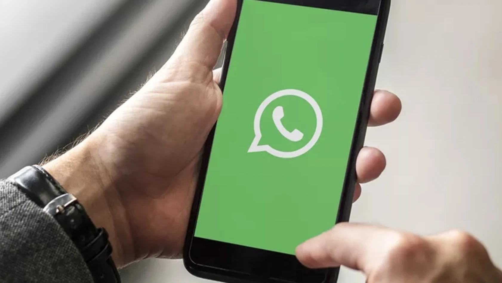 WhatsApp kullanıcılarına müjde! Yeni özellikler ortaya çıktı!
