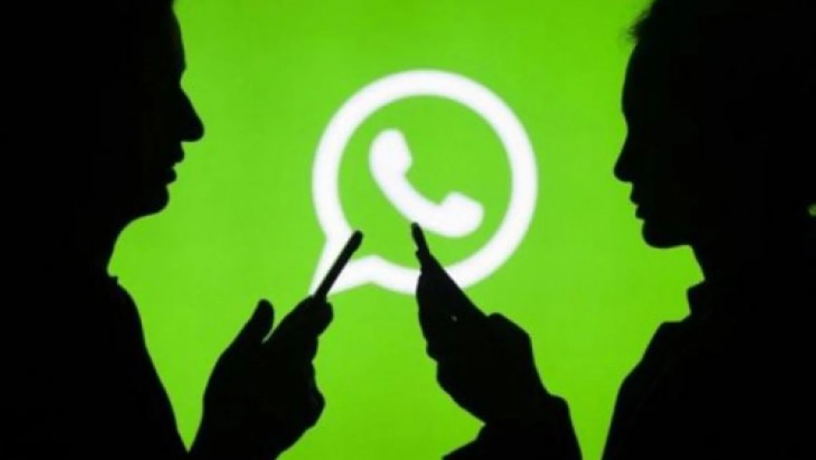 WhatsApp, milyonlarca telefona desteğini kesecek