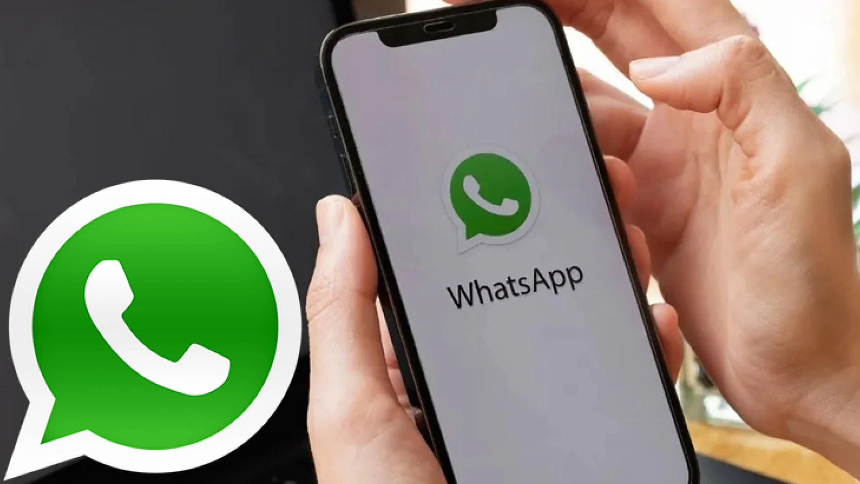 WhatsApp, numara kaydetmeyi sevmeyenler için yeni özellik getiriyor