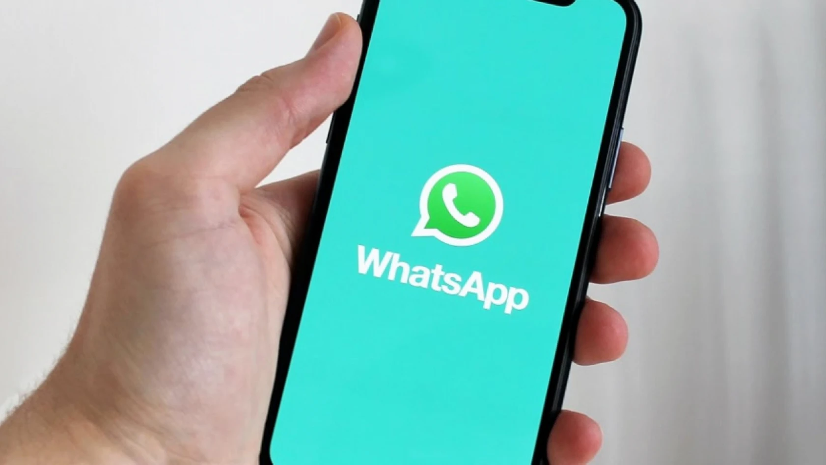 Whatsapp sesli mesajlara 'nihayet' dedirten özellik geldi