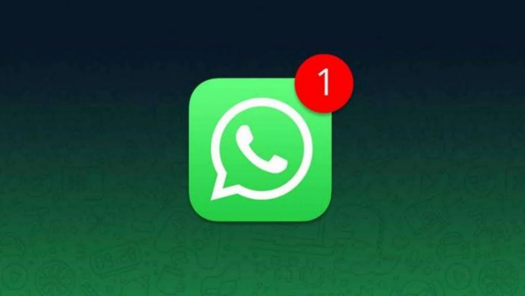 Whatsapp son görülme özelliği kalktı mı?