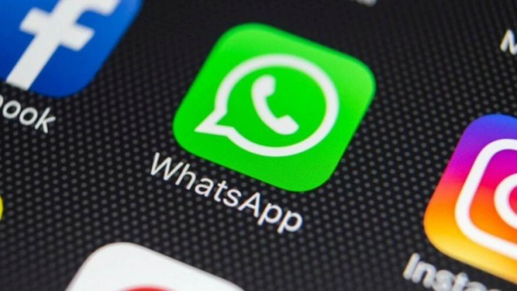 WhatsApp, 'son görülme' özelliğinde değişikliğe gidiyor